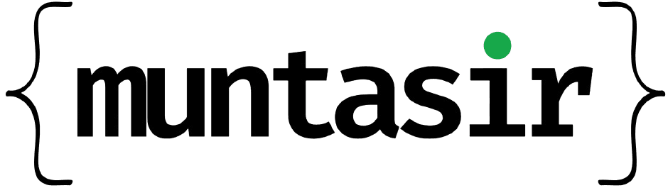 home logo